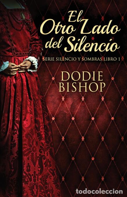B&uuml;cher: El Otro Lado del Silencio - Nerio Bracho,Dodie Bishop