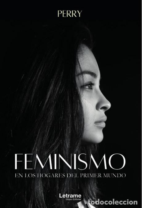B&uuml;cher: Feminismo en los hogares del primer mundo - Perry .