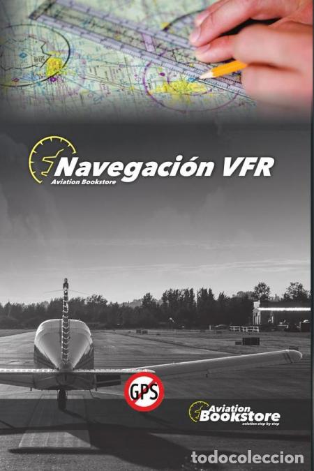 Libros: Navegaci&oacute;n Visual - Facundo Conforti - Foto 1