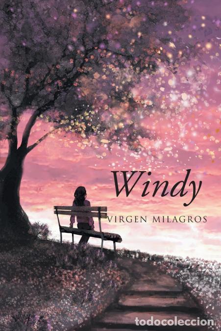 Libri: Windy - Virgen Milagros