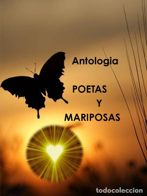 B&uuml;cher: Poetas y Mujeres - Antologia - Mery Larrinua