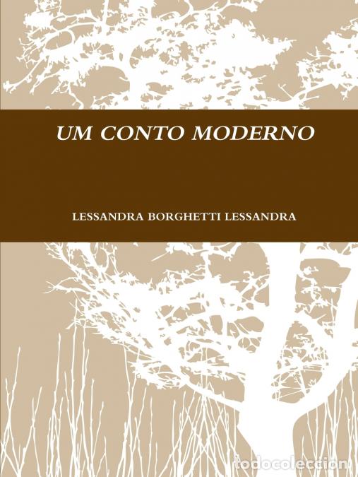 B&uuml;cher: Mi libro de tapa blanda - LESSANDRA BORGHETTI LESSANDRA
