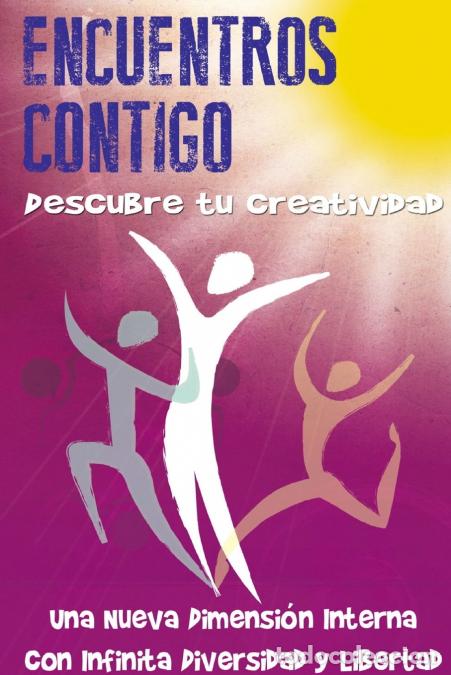 B&uuml;cher: Encuentros Contigo - Planeta-Windmills 2013 Grupo Verde