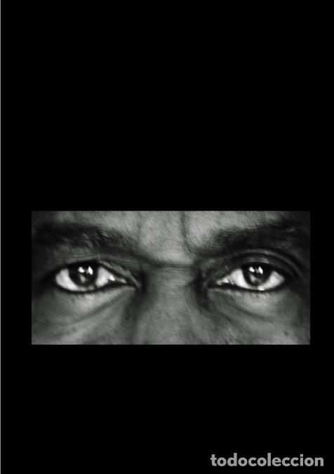Libri: EL OJO Y LA MENTE - Roberto P&eacute;rez Infante