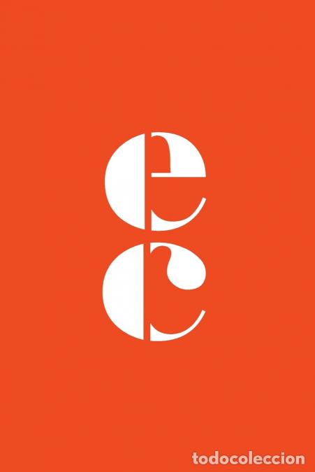 Livres: Emprendimiento Creativo - Javier Hern&aacute;ndez Acosta
