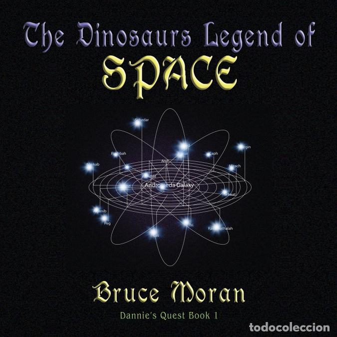 Libri: open isbn - Bruce Moran