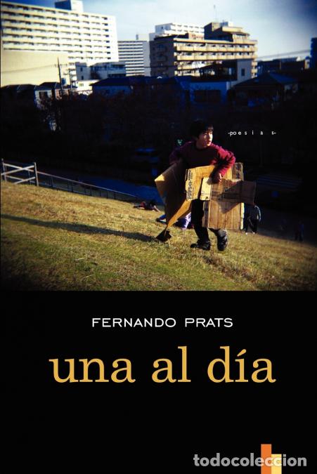 Libros: Una al d&iacute;a - Fernando Prats - Foto 1