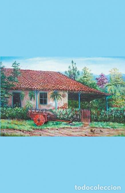 B&uuml;cher: Spanish Reader for Beginners-Elementary 1 - Iris Acevedo A.,CostaRica SpanishOnline