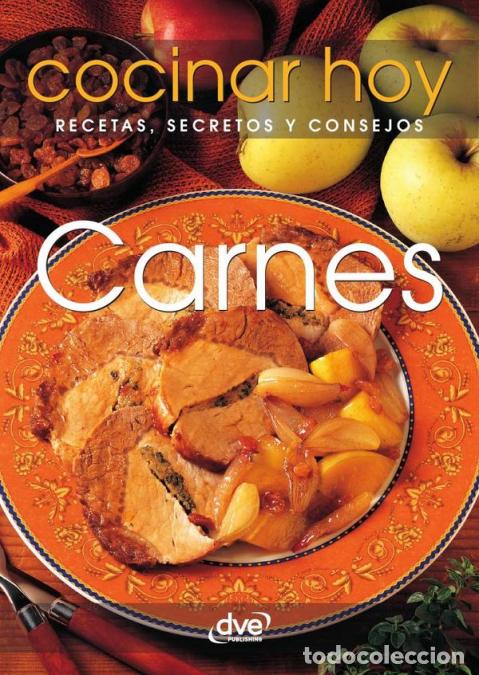 B&uuml;cher: Carnes - Robert Wilson,Stefano Donatelli