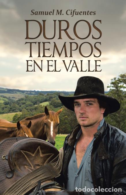 Livros: Fortuna infernal - Samuel MCifuentes,Samuel M. Cifuentes