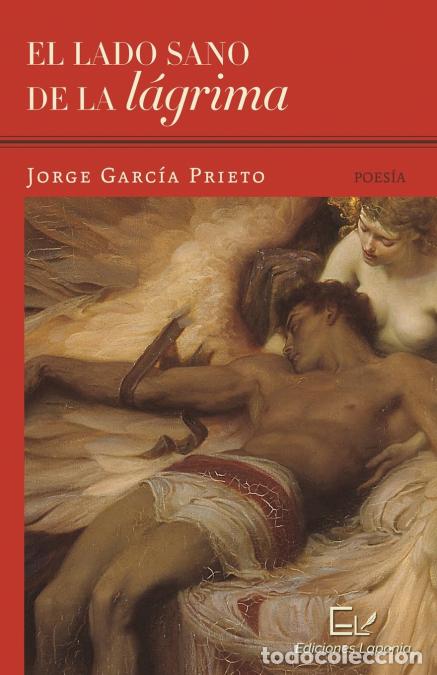 B&uuml;cher: El lado sano de la l&aacute;grima - Whigman Montoya Deler,Jorge Venereo Tamayo,Jorge Garc&iacute;a Prieto