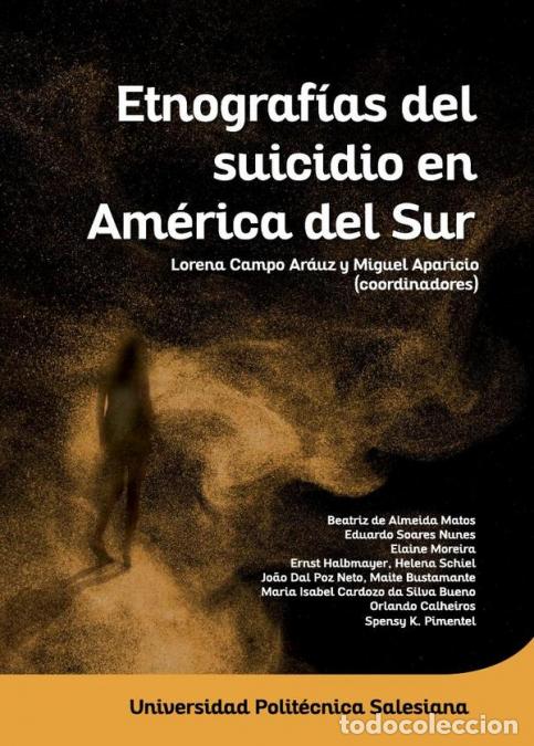 books: A?ints - Novela etnohist&oacute;rica - Patrizio Warren