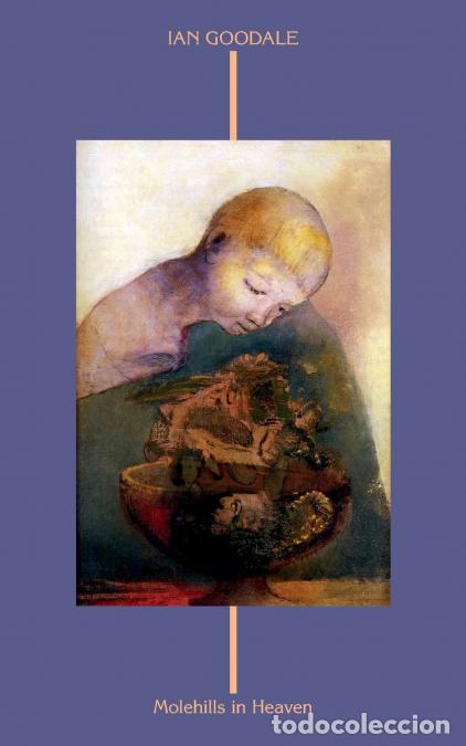 Libros: Molehills in Heaven - Ian Goodale