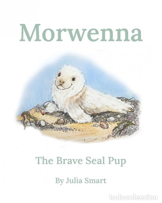 Livres: Morwenna - Julia Smart,Alice Orminston,Rowena Davis-Williams