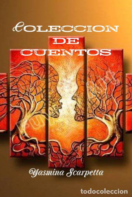 B&uuml;cher: corazon de oso - Yasmina Scarpetta