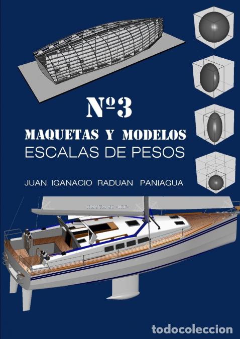 Livros: ESCALAS DE PESOS - JUAN IGNACIO RADUAN PANIAGUA