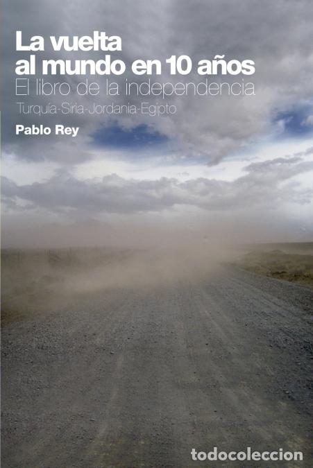 books: El Libro de la Independencia - No se trata de lo que vas a hacer cuando te retires, sino de lo que v