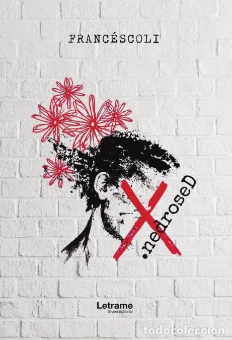 Livres: Desorden - Franc&eacute;scoli