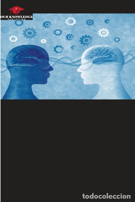 Libros: Menckes Disease - Marina Jim&eacute;nez Monedero