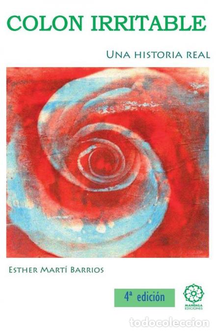Libros: Colon irritable 2a edicion - Esther Mart&iacute; - Foto 1