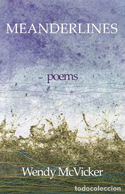 Libri: Meanderlines - Hayley Haugen,Wendy McVicker
