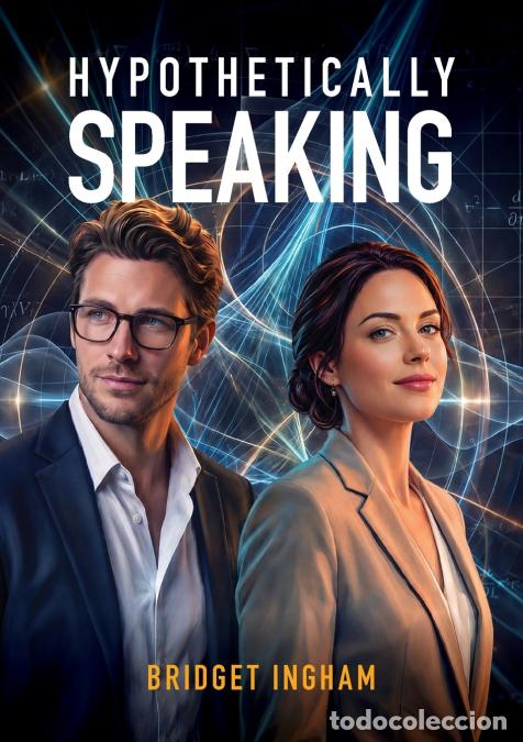Livres: Hypothetically Speaking - Bridget Ingham