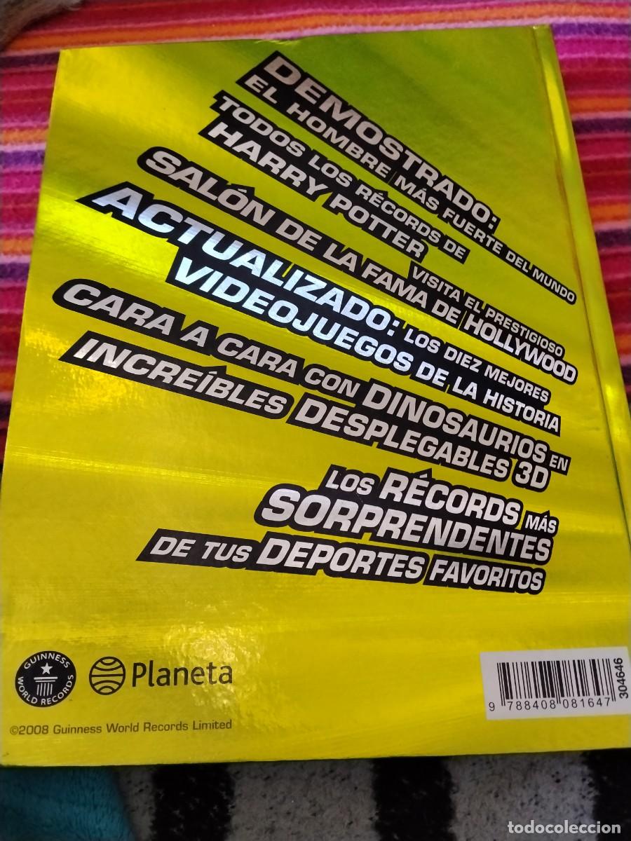Libros: Personajes del Siglo XX - Foto 2