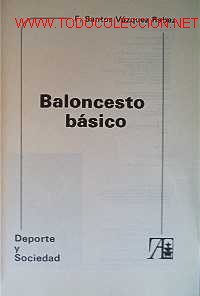 Coleccionismo deportivo:   - Foto 2