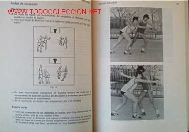 Coleccionismo deportivo:   - Foto 3