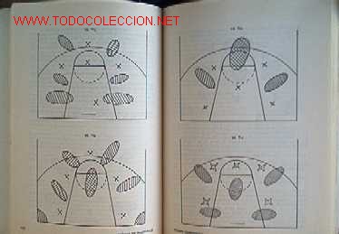 Coleccionismo deportivo:   - Foto 4