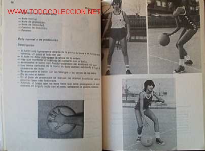 Coleccionismo deportivo:   - Foto 5