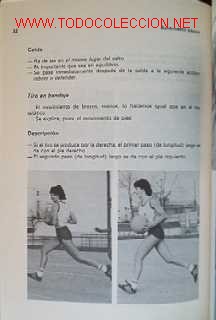 Coleccionismo deportivo:   - Foto 6