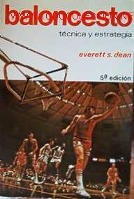 Coleccionismo deportivo:   - Foto 2