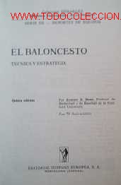 Coleccionismo deportivo:   - Foto 3
