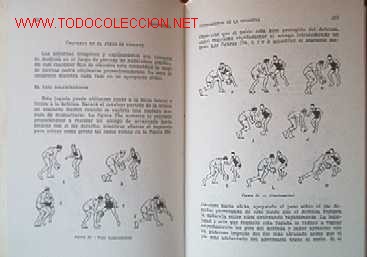 Coleccionismo deportivo:   - Foto 4