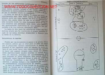 Coleccionismo deportivo:   - Foto 6