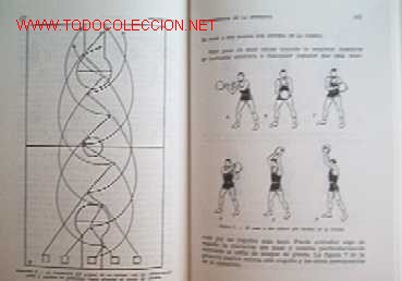 Coleccionismo deportivo:   - Foto 7