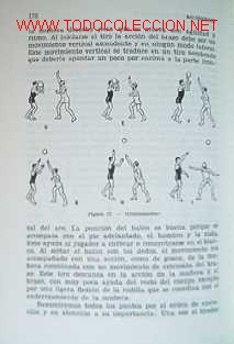 Coleccionismo deportivo:   - Foto 8