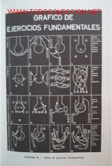 Coleccionismo deportivo:   - Foto 9