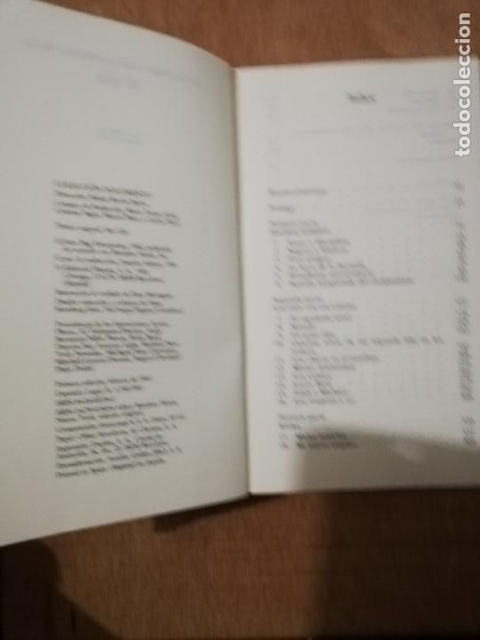 Coleccionismo deportivo: Mi vida. Magic Johnson y William Novak - Foto 2
