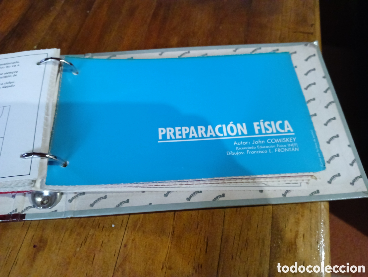 Coleccionismo deportivo: Mejora tu Basket - Foto 5