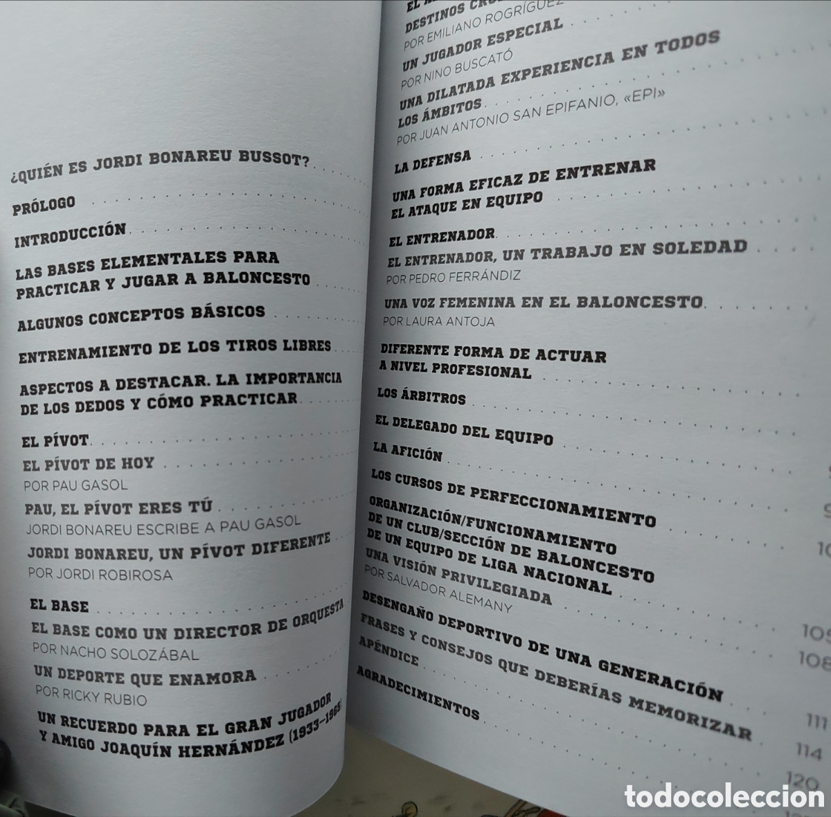 Coleccionismo deportivo: C&oacute;mo aprender y jugar f&aacute;cil al BALONCESTO - Foto 2