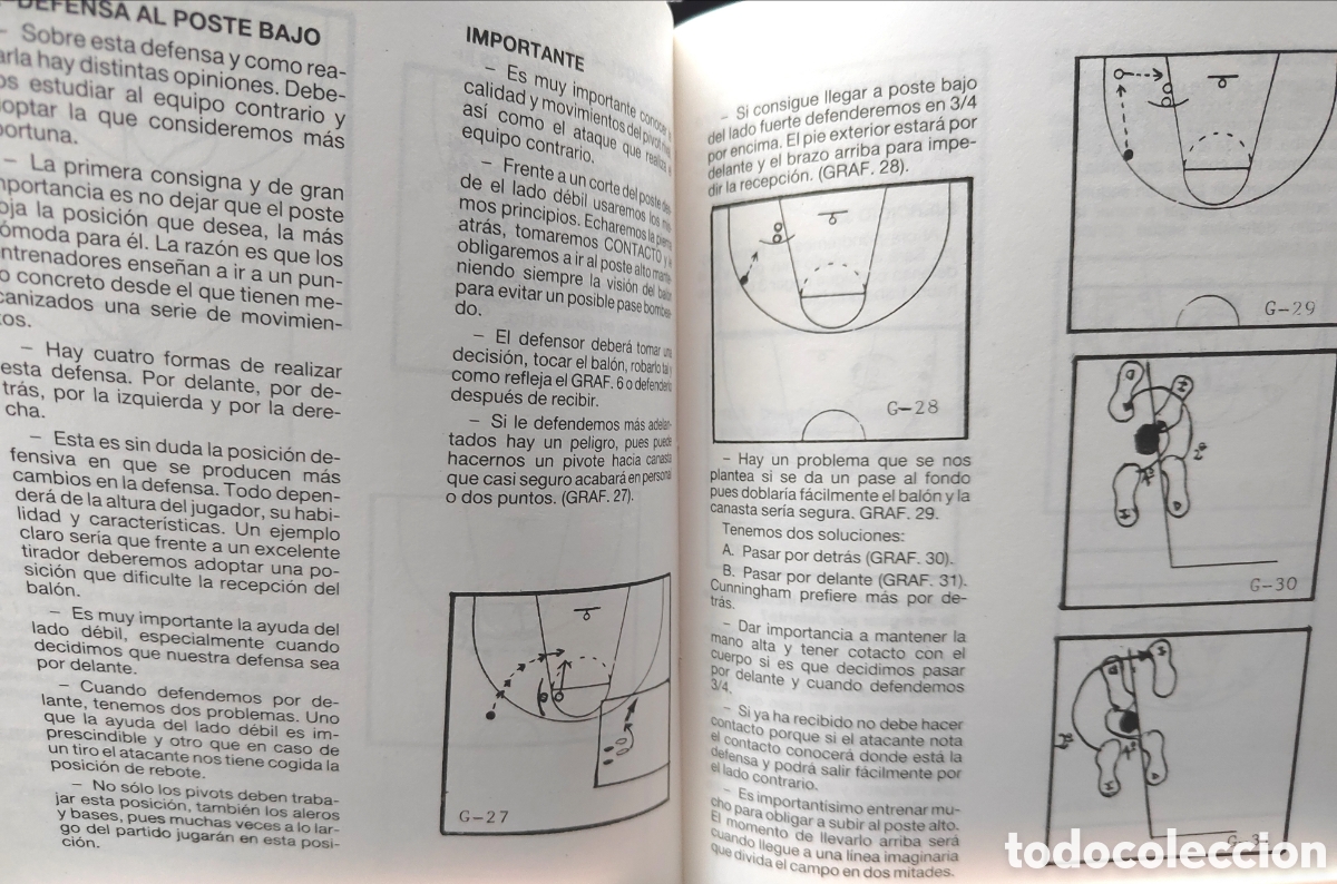 Coleccionismo deportivo: Curso sobre fundamentos por Gary Cunningham - Foto 2
