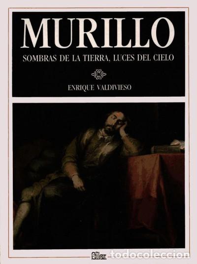 Libros: Murillo - Foto 1