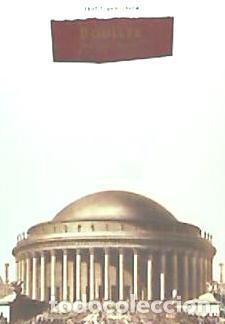 Libros: Boull&eacute;e - Foto 1