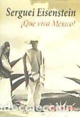 Libros: &iexcl;Que viva M&eacute;xico! - Foto 1