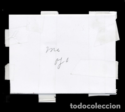 Livres: Mi ojo - Osvaldo S&aacute;nchez