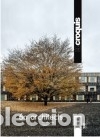 Libros: 6a ARCHITECTES, 2009 / 2017
