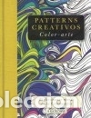 Libros: Patterns creativos - VV. AA. - Foto 1