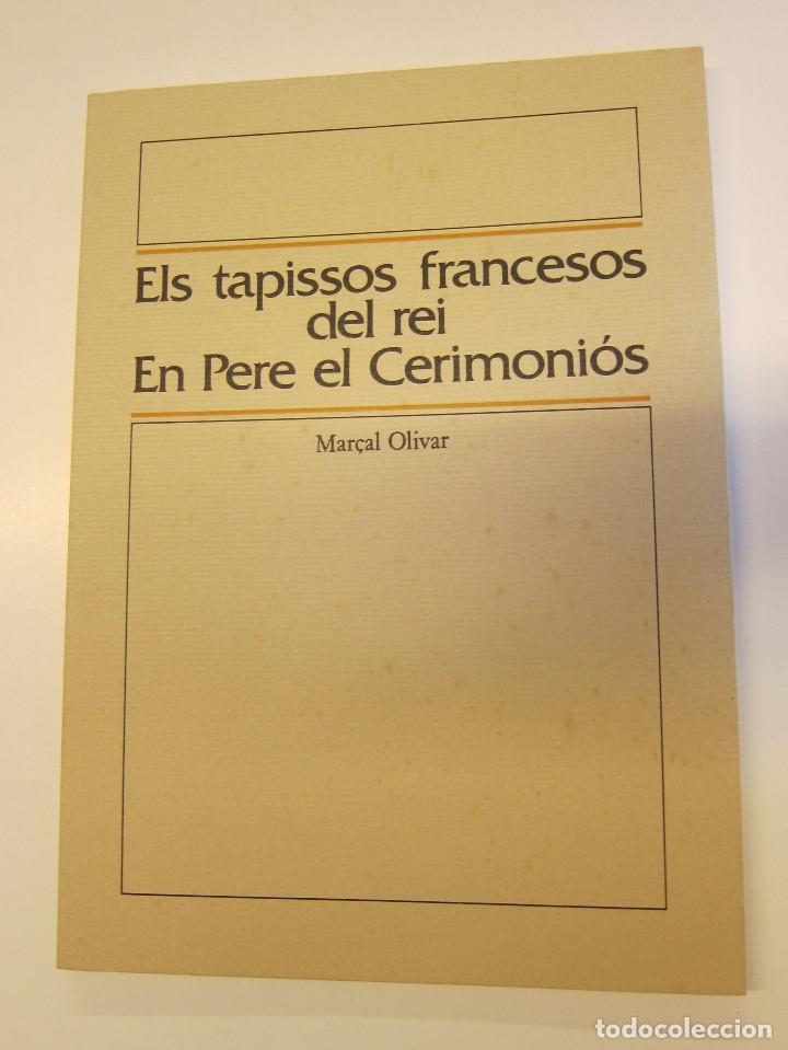 Libros: Opera minora - vol. 0 - Foto 1